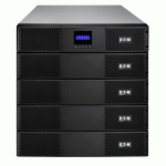 Onduleur interactif EATON 9E2000IR