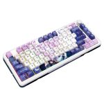 Clavier Gamer REDRAGON CYRUS PRO K681ACG - Manga Design