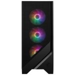 Pc de Bureau Gamer sunshop AMD RYZEN 5 16G RTX 5070 12G