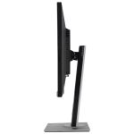 Ecran ASUS ProArt PA278QV 27'' WQHD IPS 75 Hz
