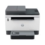 Imprimante HP LaserJet Tank MFP 2602SDN Ethernet 3en1 Monochrome
