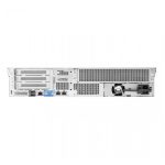 Serveur HP Rack DL180 Gen10 2U Xeon Silver 4208 16Go 1T