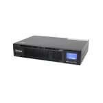 Onduleur On-line ITAPOWER Rack SMART RT 1KVA
