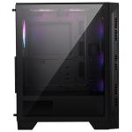 Pc de Bureau Gamer sunshop AMD RYZEN 5 16G RTX 5070 12G