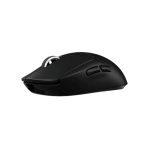 Souris Gamer Sans Fil LOGITECH PRO X SUPERLIGHT – Noir