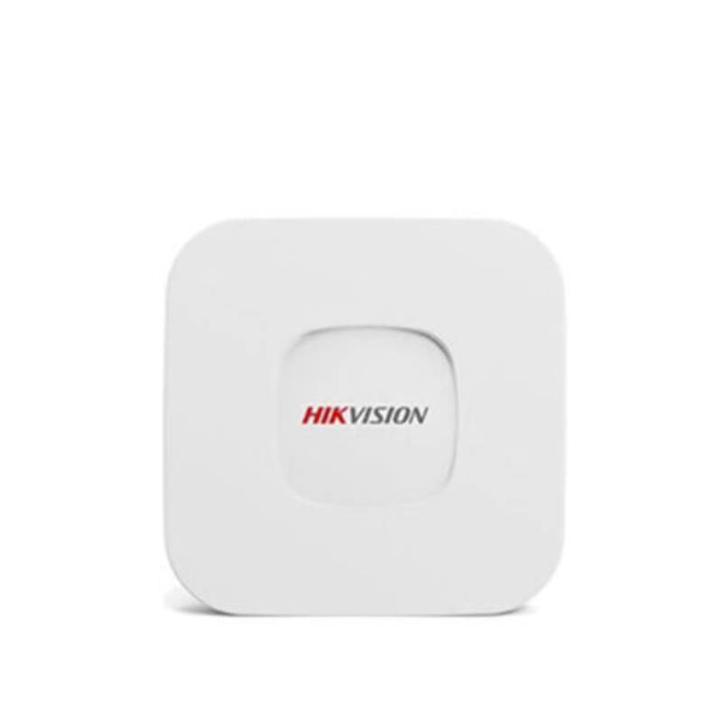 Point d'Accès HIKVISION DS-3WAP521-SI Wi-Fi 5 1200M Point d'Accès HIKVISION DS-3WAP521-SI Wi-Fi 5 1200M