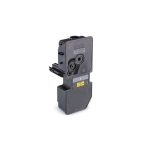Toner KYOCERA Adaptable TK-5240BK - Noir (TK-5240BKA)
