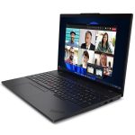 PC Portable LENOVO ThinkPad L16 Gen 1 Ultra 5 125U 8G 512Go SSD - Noir