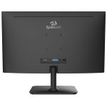 Ecran REDRAGON Neapolis II 23.8" Full HD 100Hz