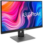 Ecran ASUS ProArt PA278QV 27'' WQHD IPS 75 Hz