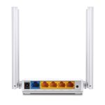 Routeur WiFi TP-LINK AC750 Mbps Double Bande - Archer C24