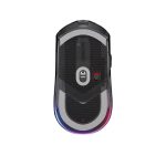 Souris Gamer Sans Fil LENOVO LEGION M410 RGB - Noir