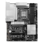 Carte Mère MSI PRO Z890-P WIFI (911-7E34-001)