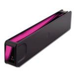 Cartouche Original HP 973X Magenta (F6T82AE)