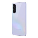 Smartphone SAMSUNG Galaxy A36 5G 16Go 256Go - Lavender