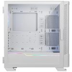 Pc de Bureau Gamer sunshop Ultra 7 265K 64Go MSI RTX 5070 Ti 16G