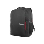 Sac à dos LENOVO B515 Pour Pc Portable  15.6'' - Noir