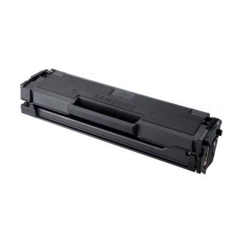 Toner Laser Adaptable Compatible SAMSUNG - Noir (MLT-D101SA) Toner Laser Adaptable Compatible SAMSUNG - Noir (MLT-D101SA)