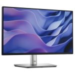 Ecran DELL P2225H 21.5'' Full HD IPS 100Hz