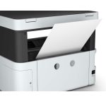 Imprimante EPSON EcoTank ET-M2170 à Réservoir intégré Wifi 3en1 Monochrome