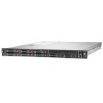 Serveur HP ProLiant DL160 Gen10 Intel Xeon 4208 16Go