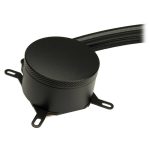 Refroidisseur De Processeur ARGUS B-360 - Noir