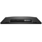 Ecran DELL SE2425HM 23.8'' Full HD IPS 100Hz