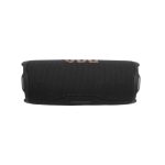 Haut Parleur JBL Flip 7 Bluetooth - Noir