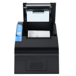 Imprimante de Ticket SPRT SP-POS894  Thermique USB - Noir