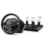 Volant De Course THRUSTMASTER T300RS GT Edition