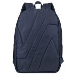Sac à Dos RIVACASE 8065 pour PC portable 15,6" Bleu