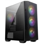 Pc de Bureau Gamer sunshop i7 14è Gén 32Go RTX 5070 12Go