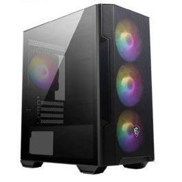 Pc de Bureau Gamer sunshop i7 14è Gén 32Go RTX 5070 12Go