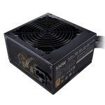 Bloc D'Alimentation COOLER MASTER MWE 550 Bronze - V2 230V