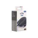 Souris Filaire TNB SHARK USB-A - Noir