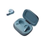 Écouteurs Sans Fil JBL Live Flex 3 - Bleu