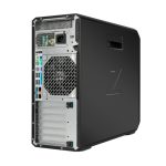 Station de Travail HP Z4 G4 XEON E-2104 G4 16Go 1To (1JP11AV-70904715)