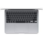 APPLE MacBook Air M1 8Go 256Go SSD - Gris