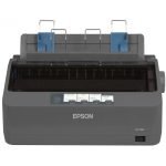 Imprimante EPSON LQ-350 Matricielle USB