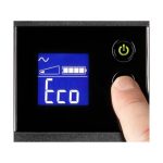 Onduleur In-Line EATON Ellipse Pro 650 VA 400W
