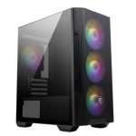 Pc de Bureau Gamer sunshop i7 14è Gén 16Go RTX 5060 Ti 16G