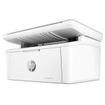 Imprimante HP LaserJet MFP M141a 3en1 Monochrome