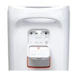 Haut Parleur JBL PARTYBOX STAGE 320 - Blanc