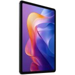 Tablette Xiaomi Redmi Pad 2 11'' WiFi 4G - Gris Graphite