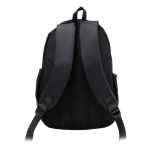 Sac à Dos WHITE SHARK EXPLORER Pour PC Portable 16'' - Noir