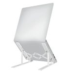 Support Pour Notebook TNB iClick Pliable