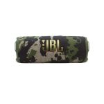 Haut Parleur JBL Flip 7 Bluetooth - Squad