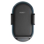 Chargeur De Voiture Sans Fil XIAOMI 50W - Noir