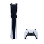 Console De Jeux SONY Playstation 5 Edition Pro