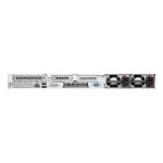 Serveur HP Rack DL360 Gen10 Plus Xeon Silver 4310 32Go 4 x 1.2To (P55241-B21)
